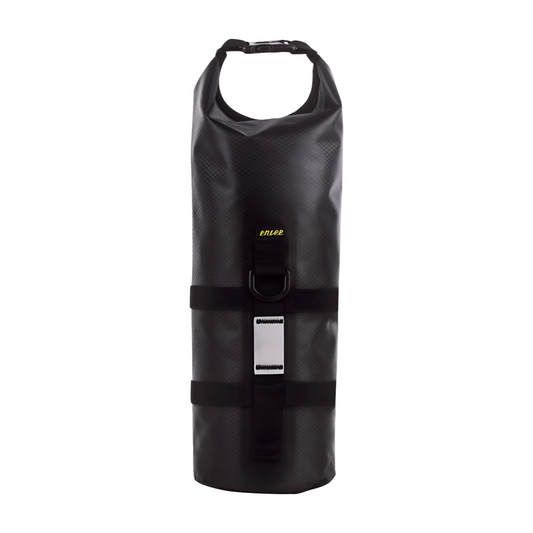 Fork Bag