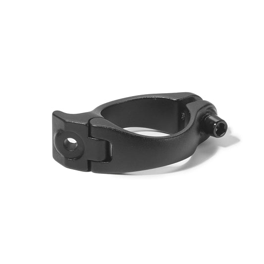Front Derailleur Clamp