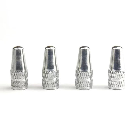 Presta Valve Caps