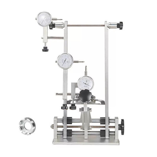 Professional Bicycle Wheel Truing Stand