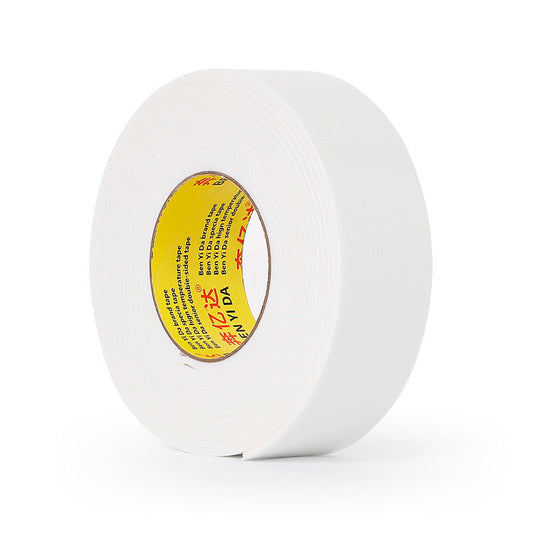 Foam Double-Sided Tape