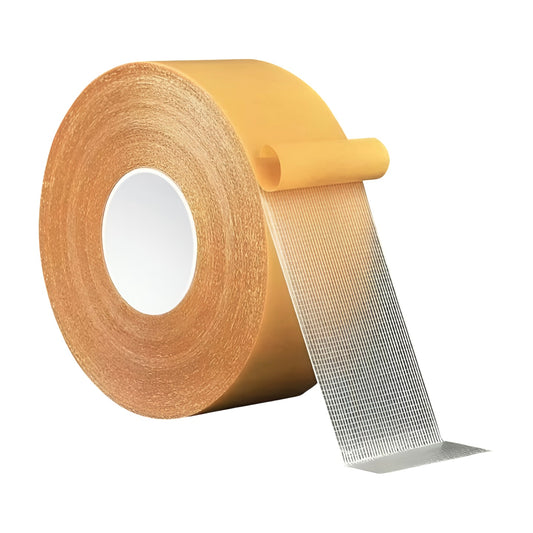 Mesh Double-sided Tape
