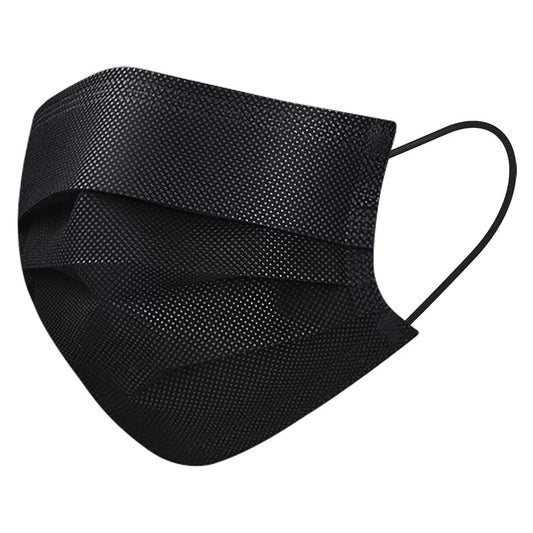 Face Mask