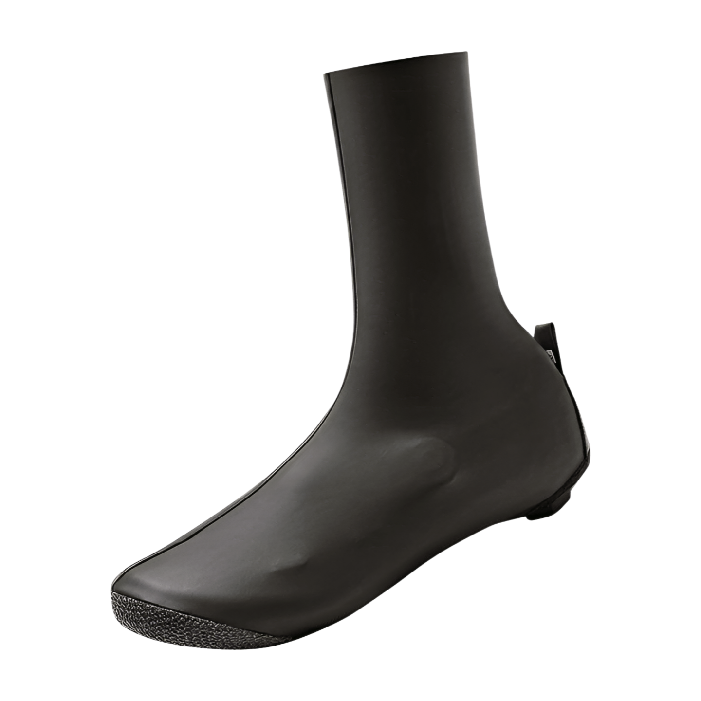 Cycling Shoe Covers