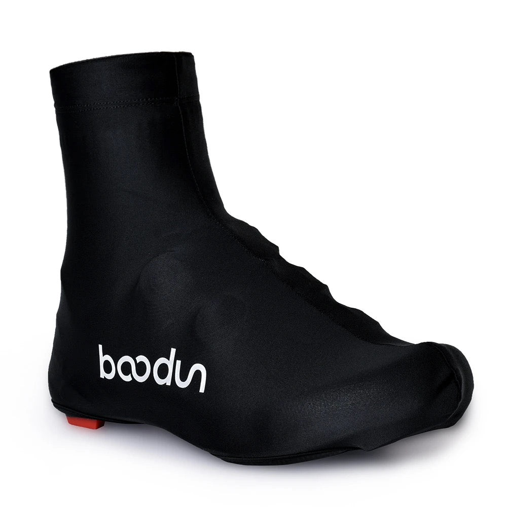 Cycling Shoe Covers