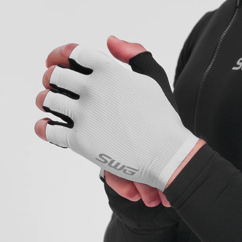 Half-Finger Cycling Gloves