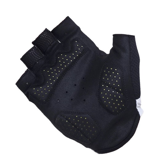 Half-Finger Cycling Gloves
