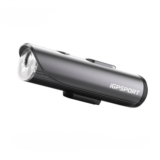 iGPSPORT VS800S