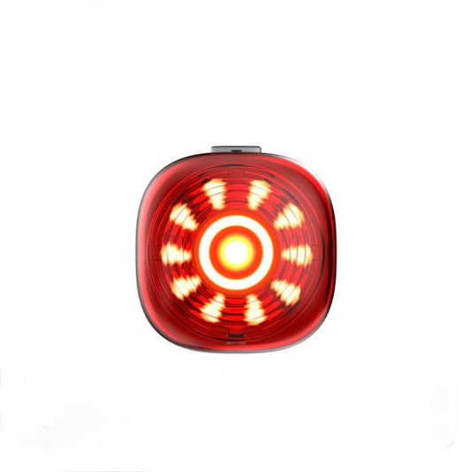iGPSPORTTL30
