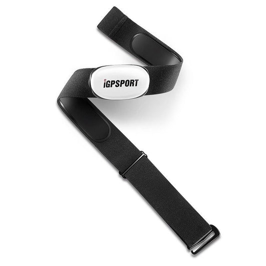 iGPSPORT HR40 Cadence Sensor