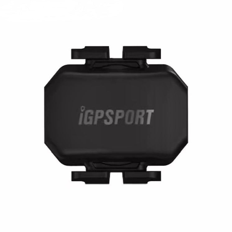 iGPSPORT CAD70 Cadence Sensor