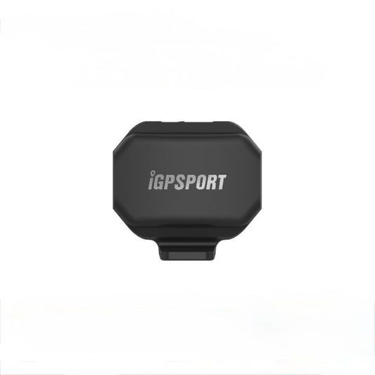 iGPSPORT SPD70 Speed Sensor