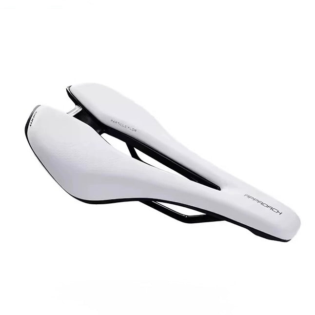 Giant Bicycle Saddle