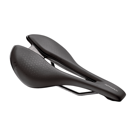 Giant Bicycle Saddle