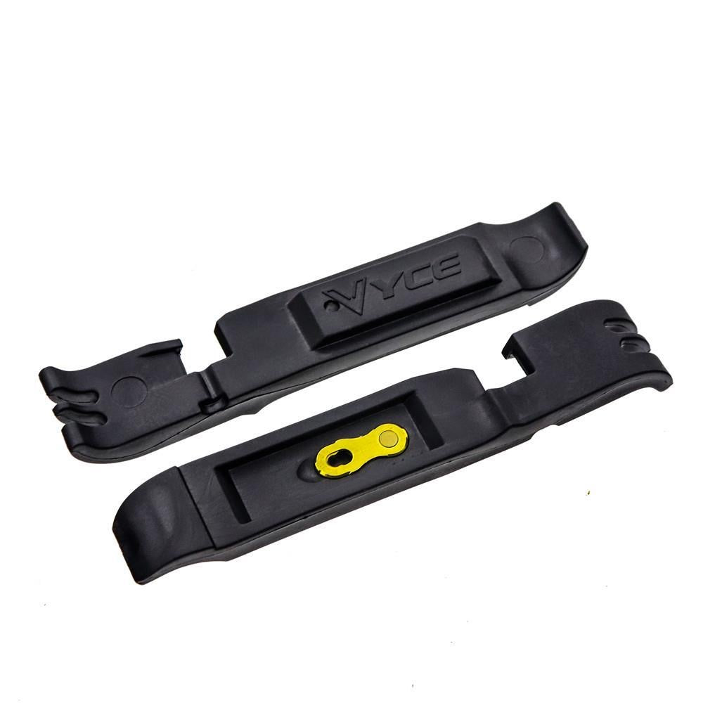 Multifunctional Tire Lever
