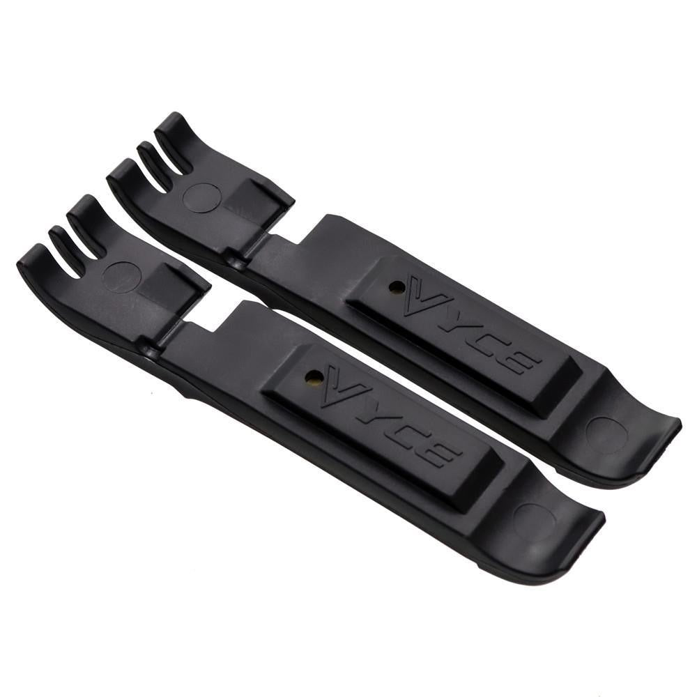 Multifunctional Tire Lever