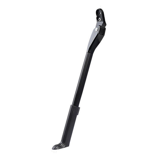Quick Release Bike Kickstand