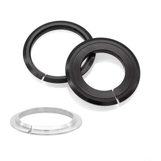 Headset Base Converter