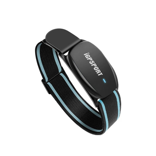 iGPSPORT HR70