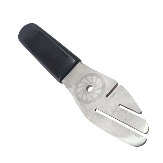 Disc Rotor Truing Wrench