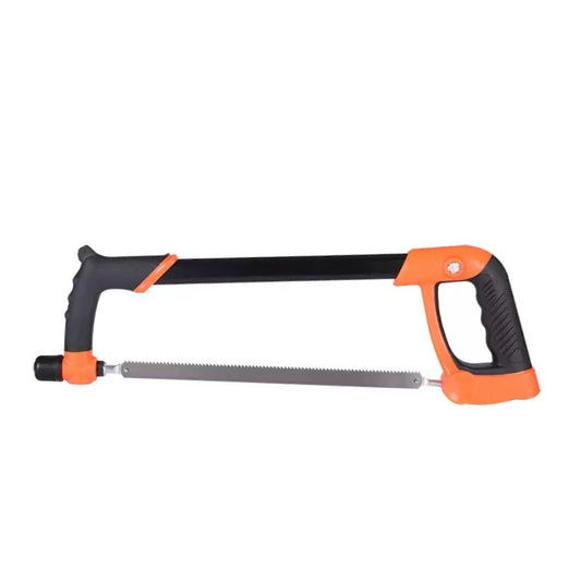 Saw with Blade Storage