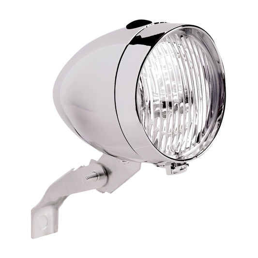 Retro Front Light
