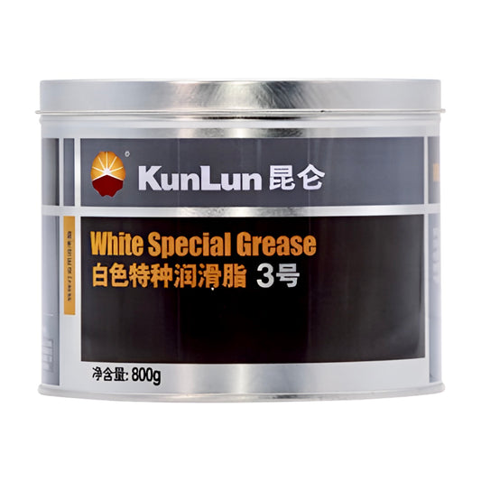 General Purpose Grease