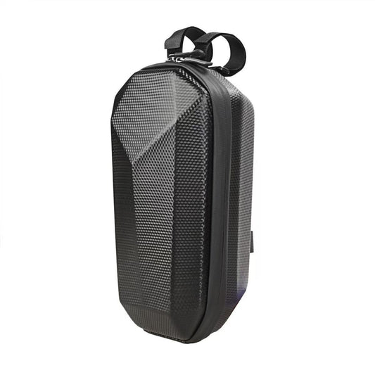 Handlebar Bag for Bike
