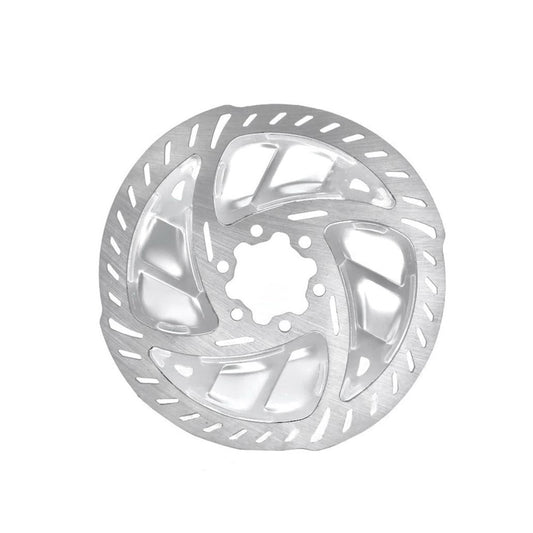 Heat-Dissipating Rotor [6-Bolt]
